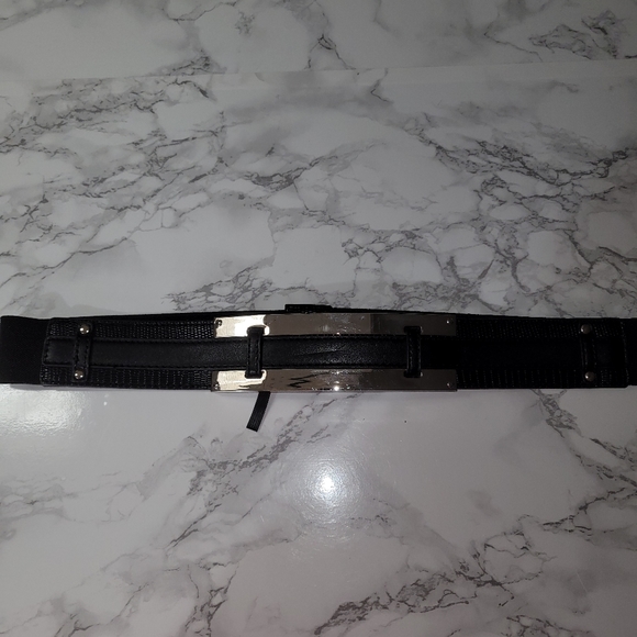 Express Accessories - Express woman's belt